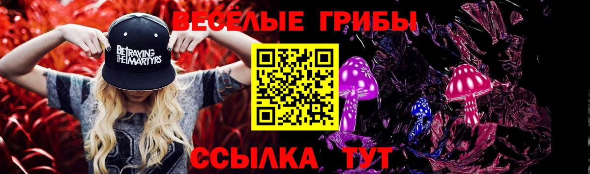 Псилоцибиновые грибы мицелий  Галлюциногенные грибы ЛСД  Вход с VPN  Асино 